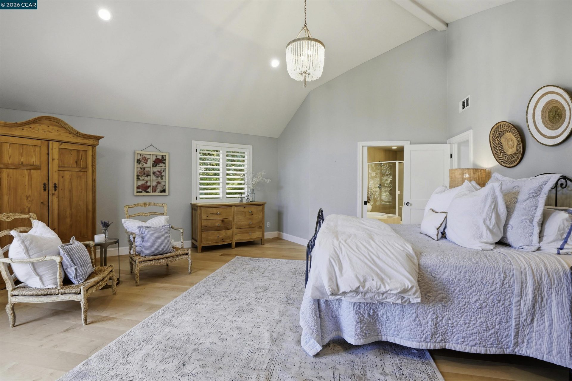 Property photo 51