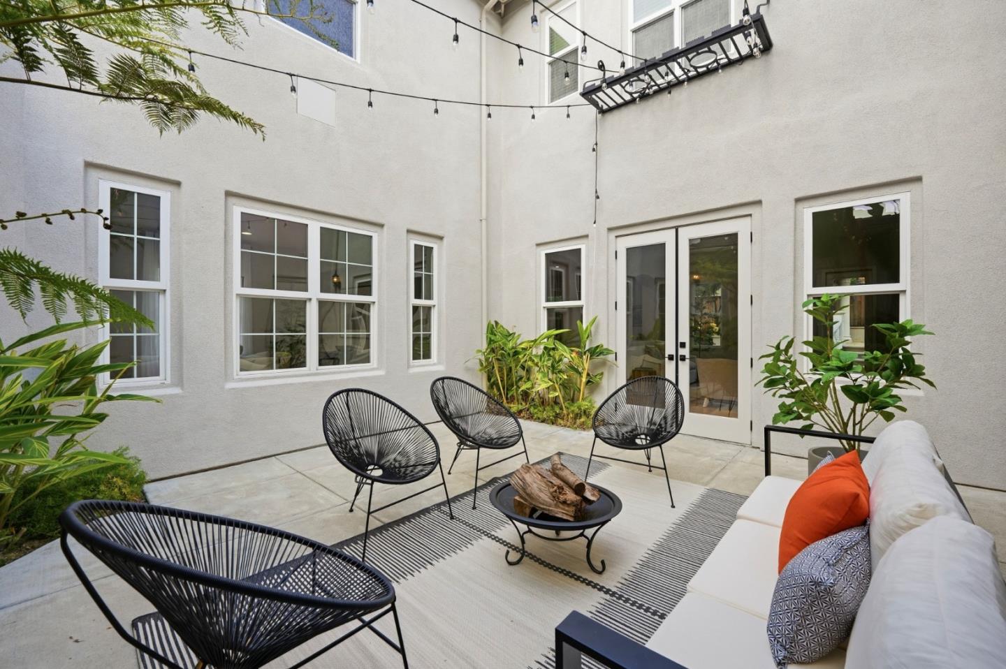 Property photo 37