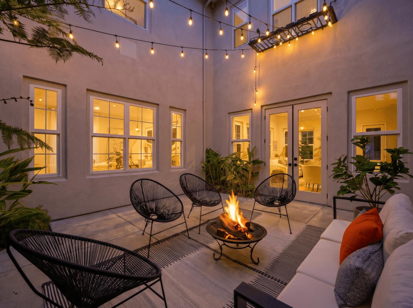 Property photo 40