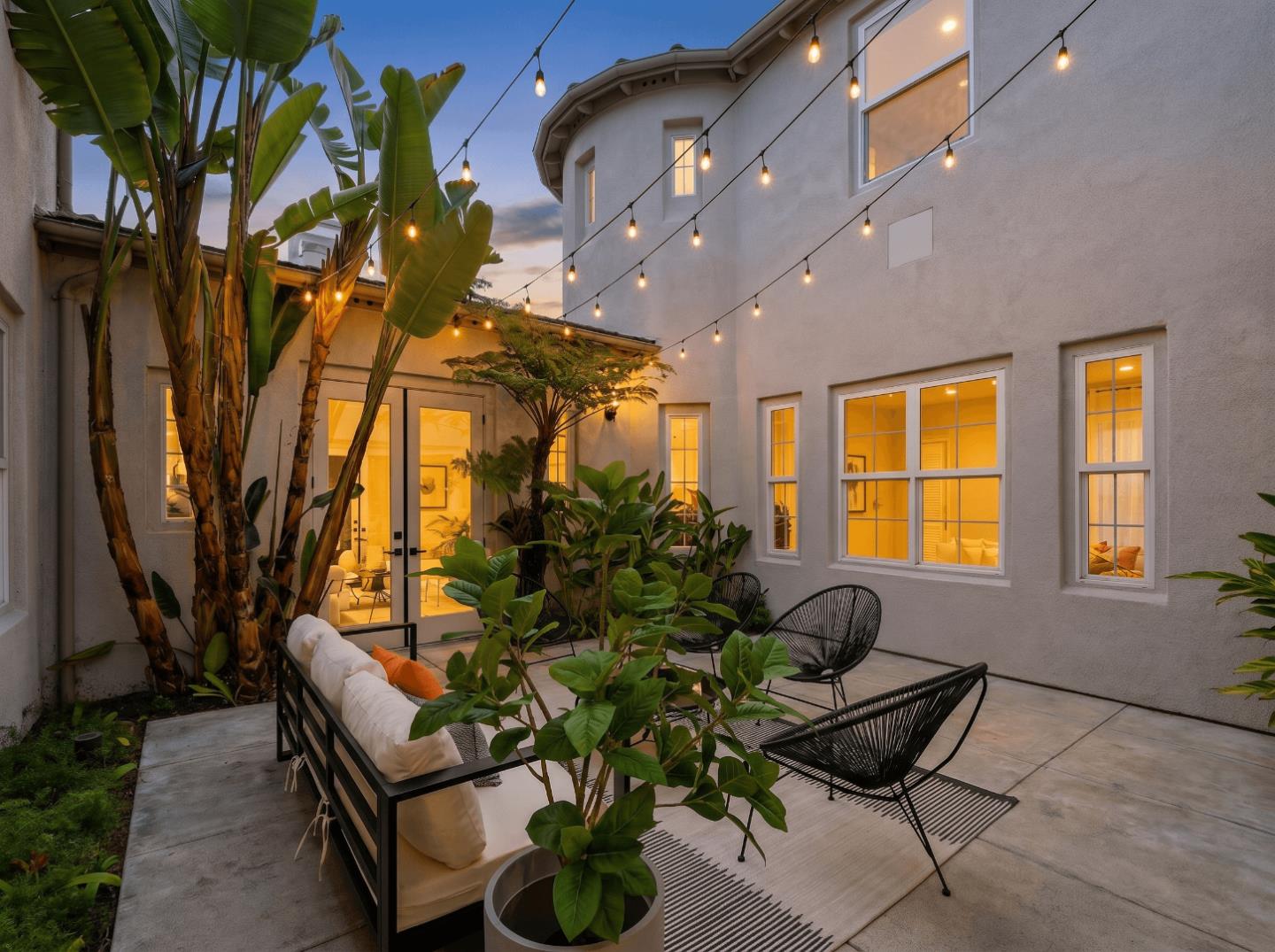 Property photo 41