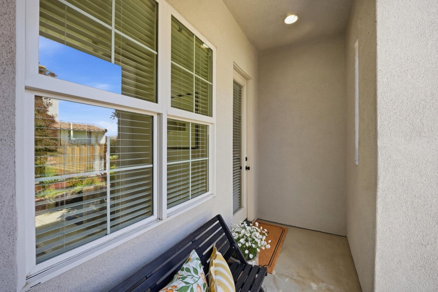 Property photo 43
