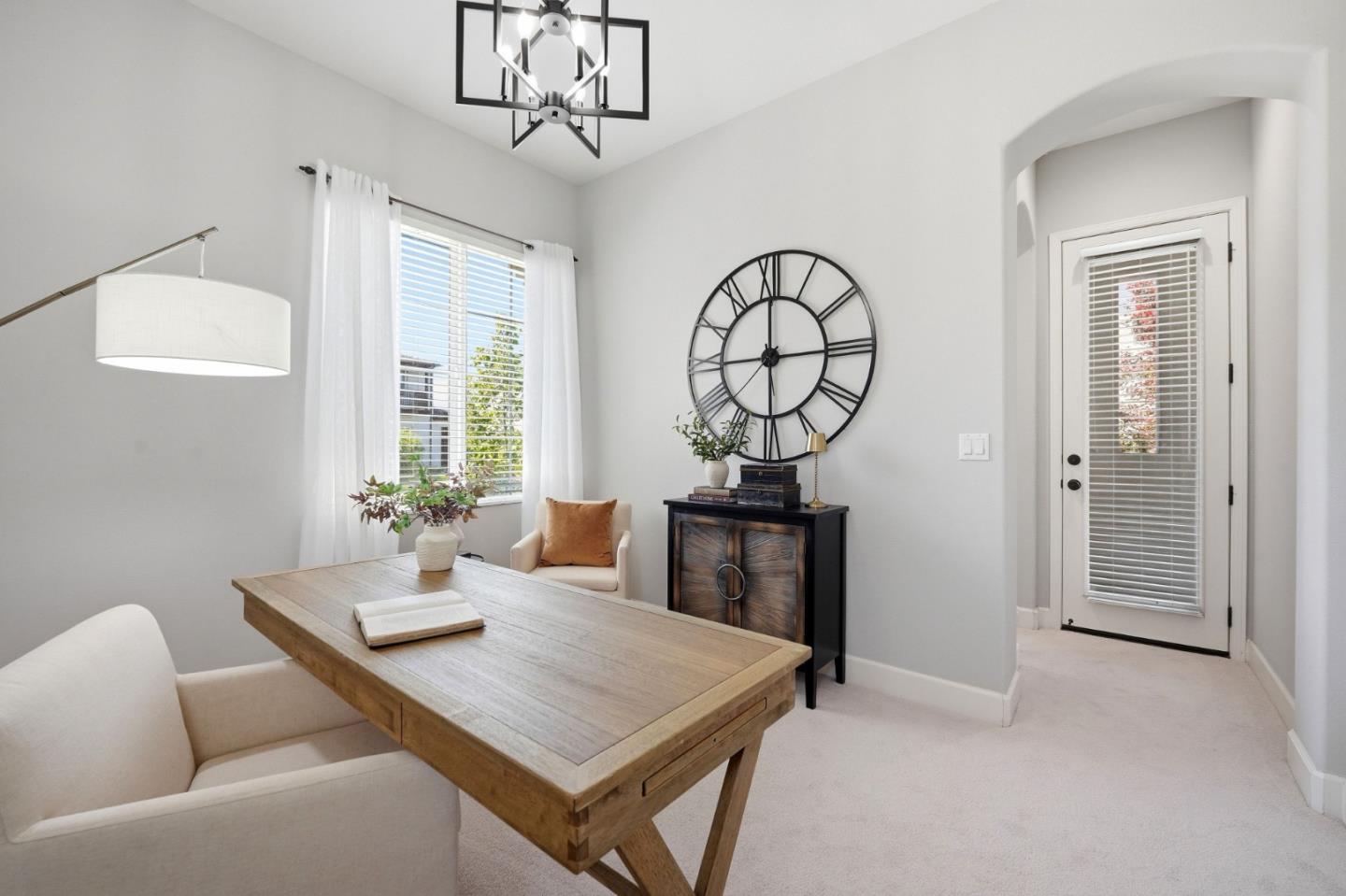 Property photo 45