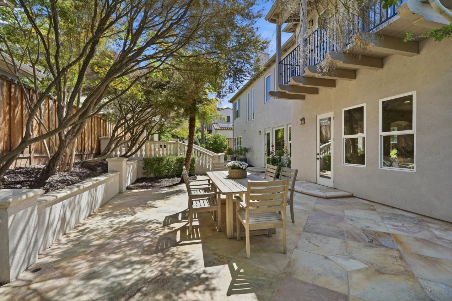 Property photo 48