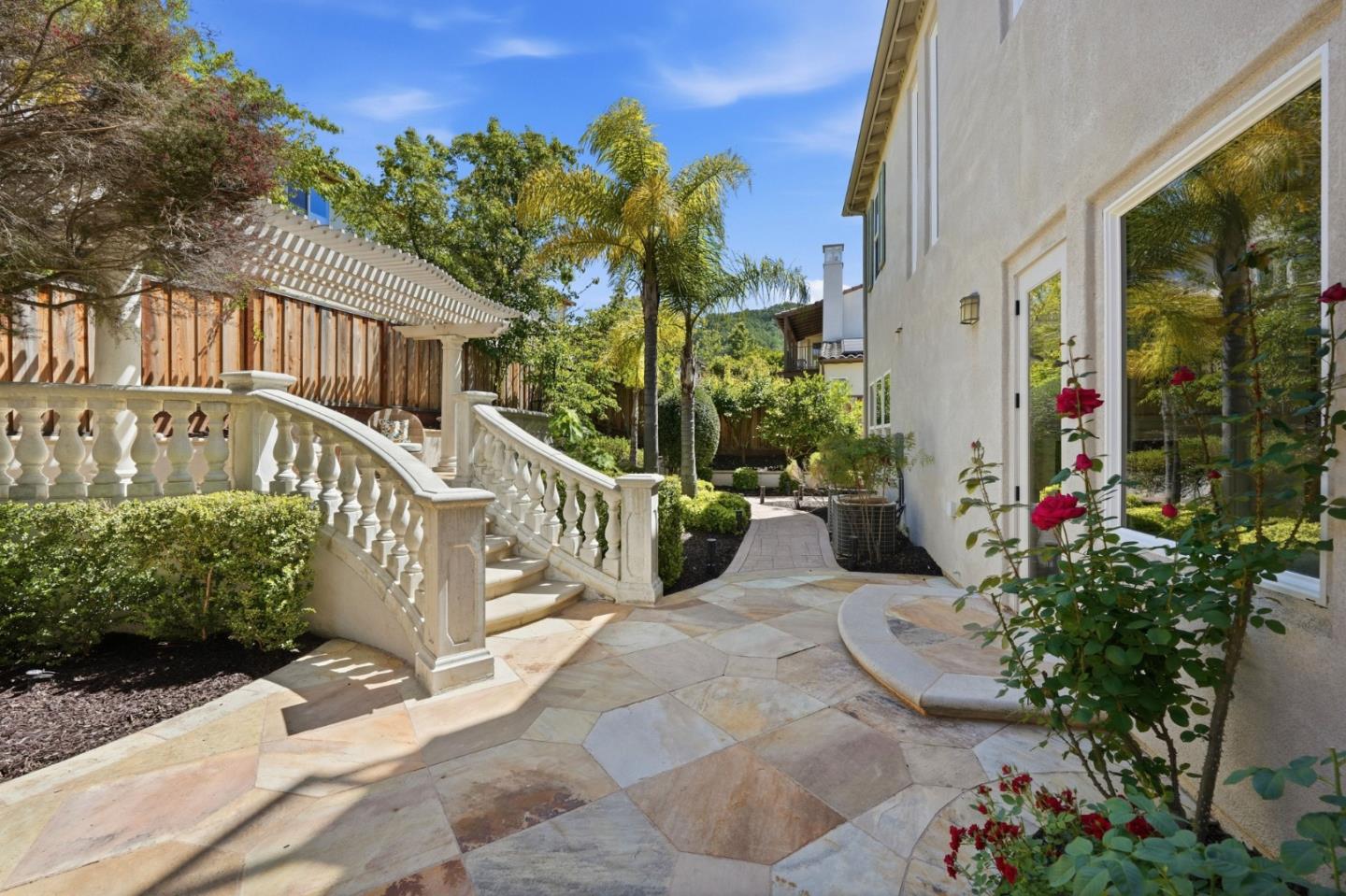 Property photo 49