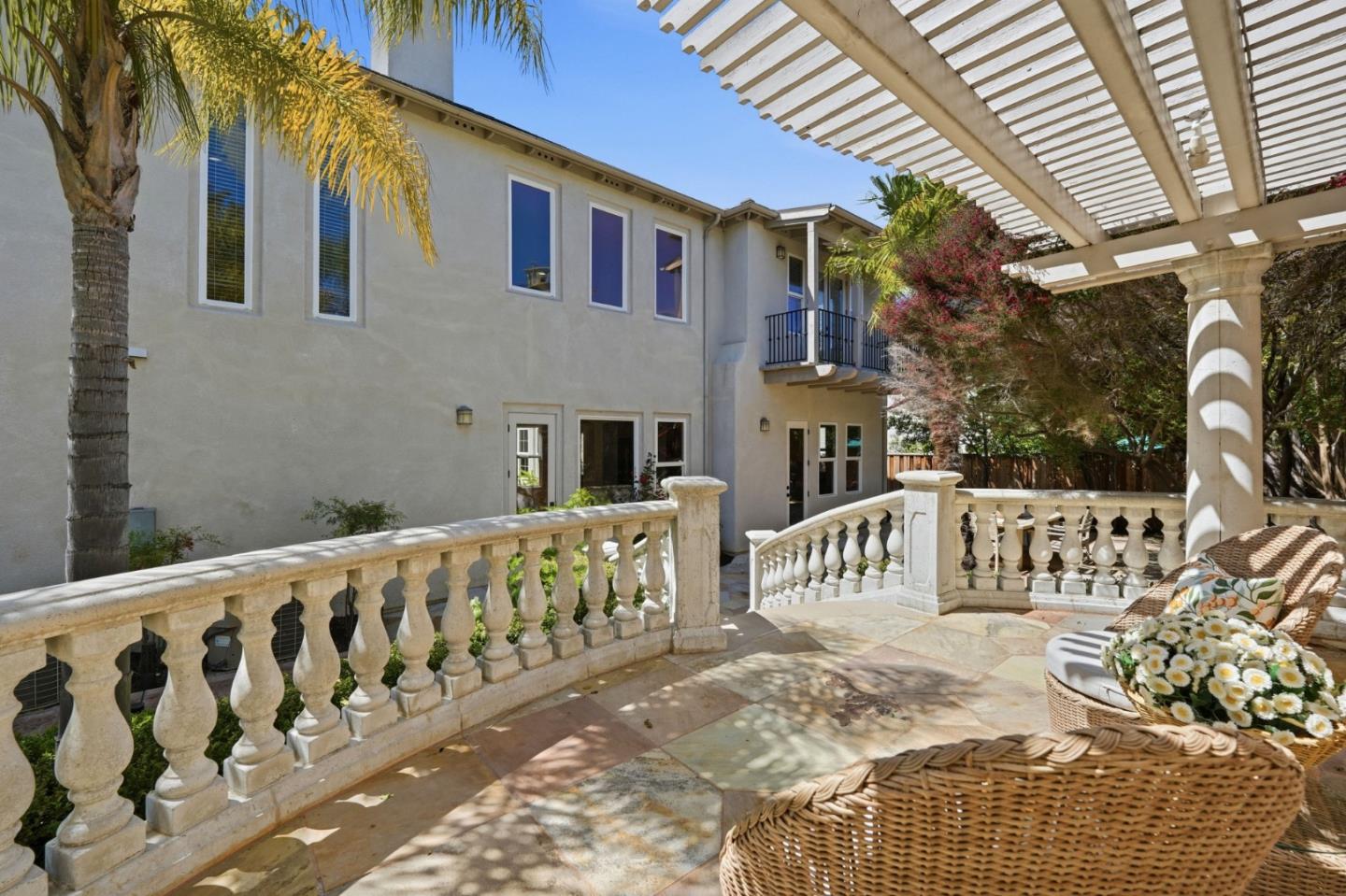 Property photo 50