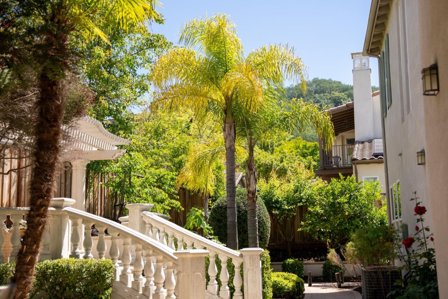 Property photo 51
