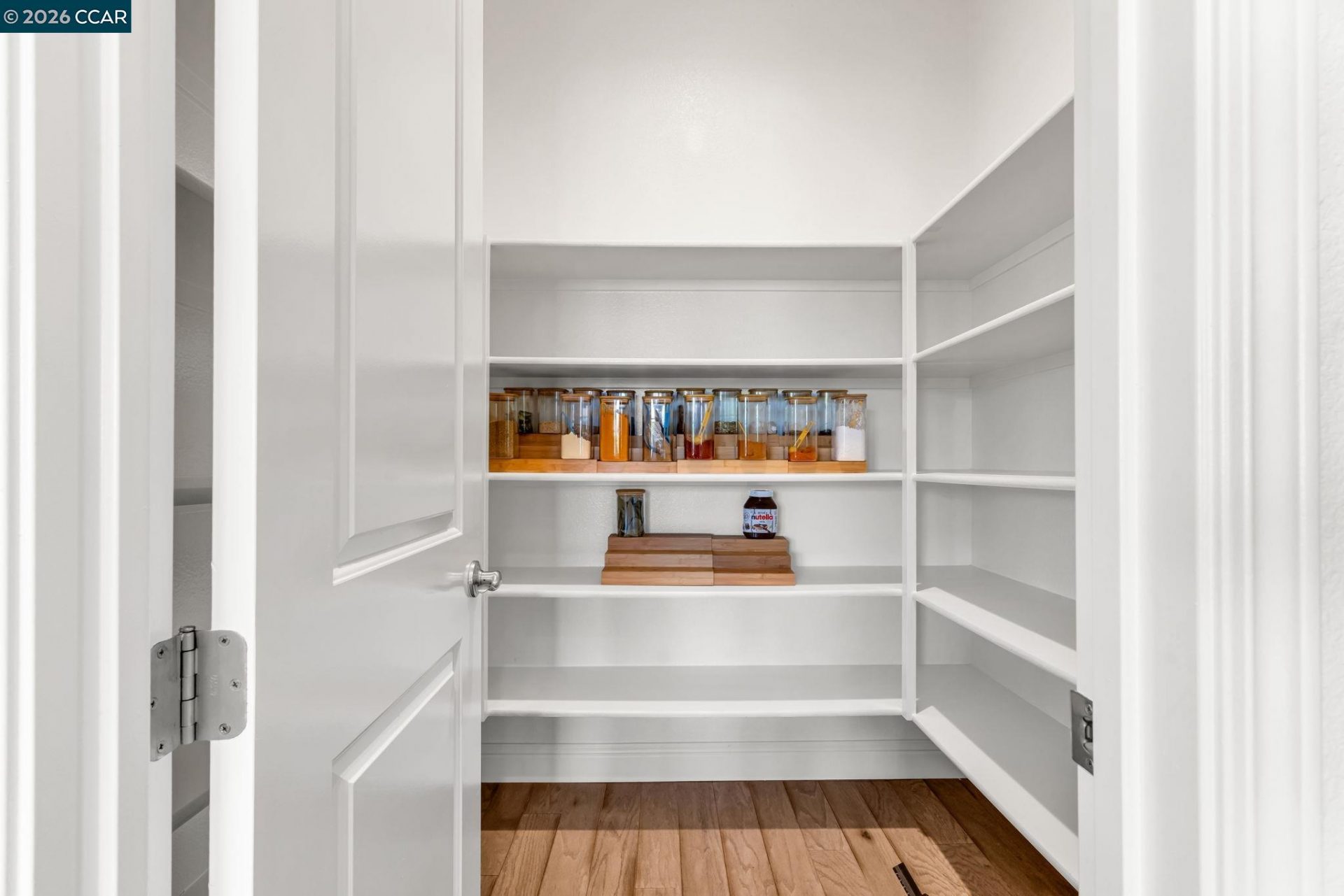 Property photo 34