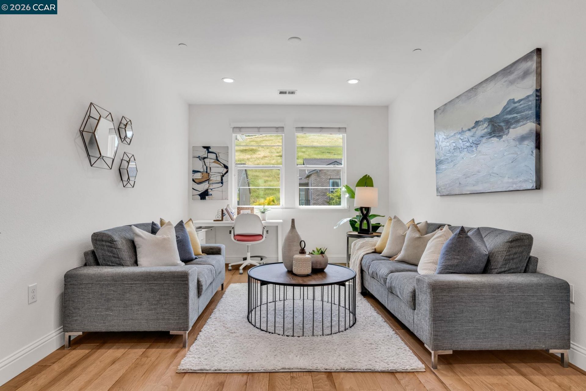Property photo 36