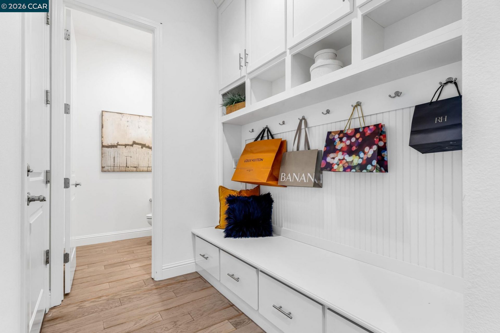 Property photo 39