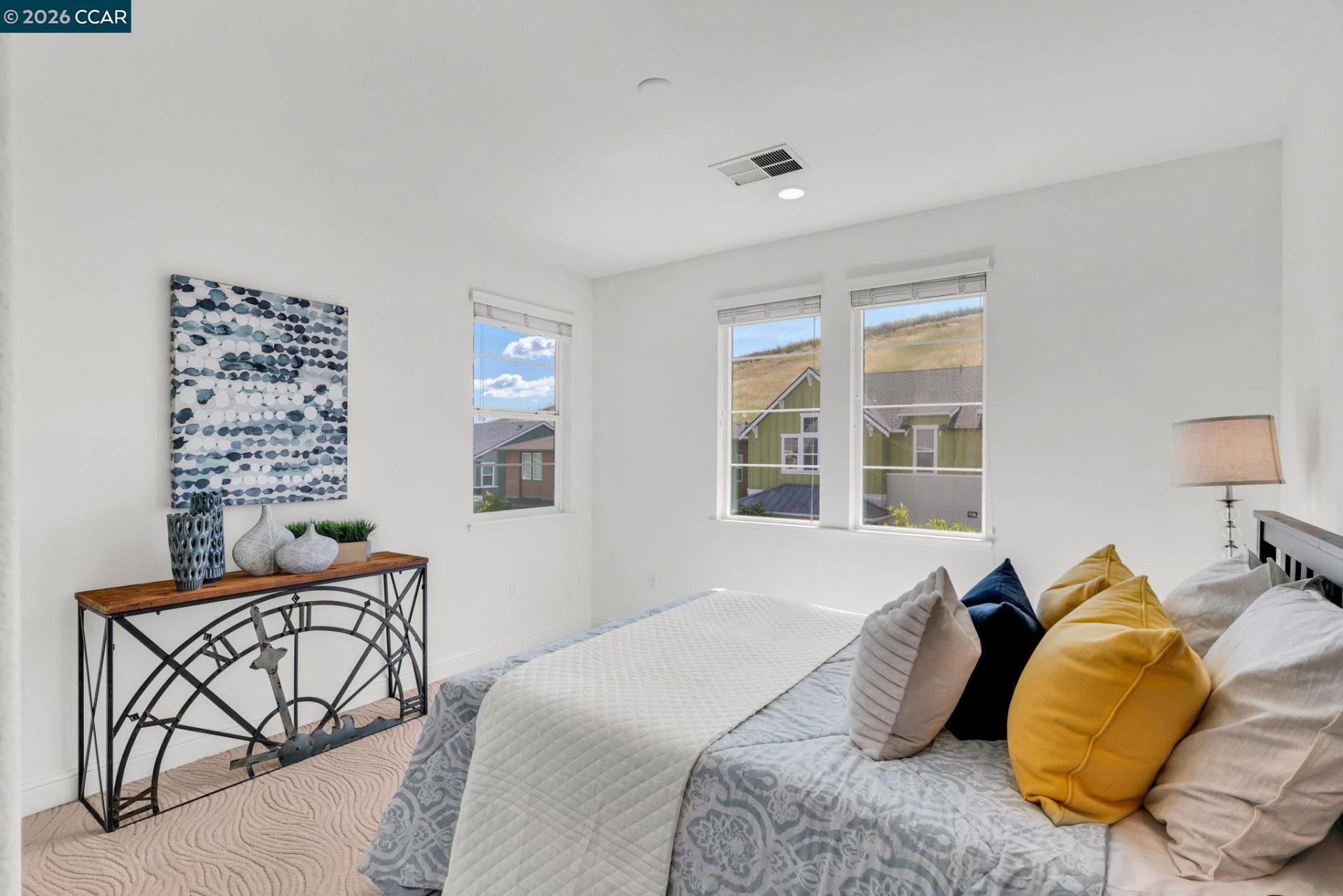 Property photo 47