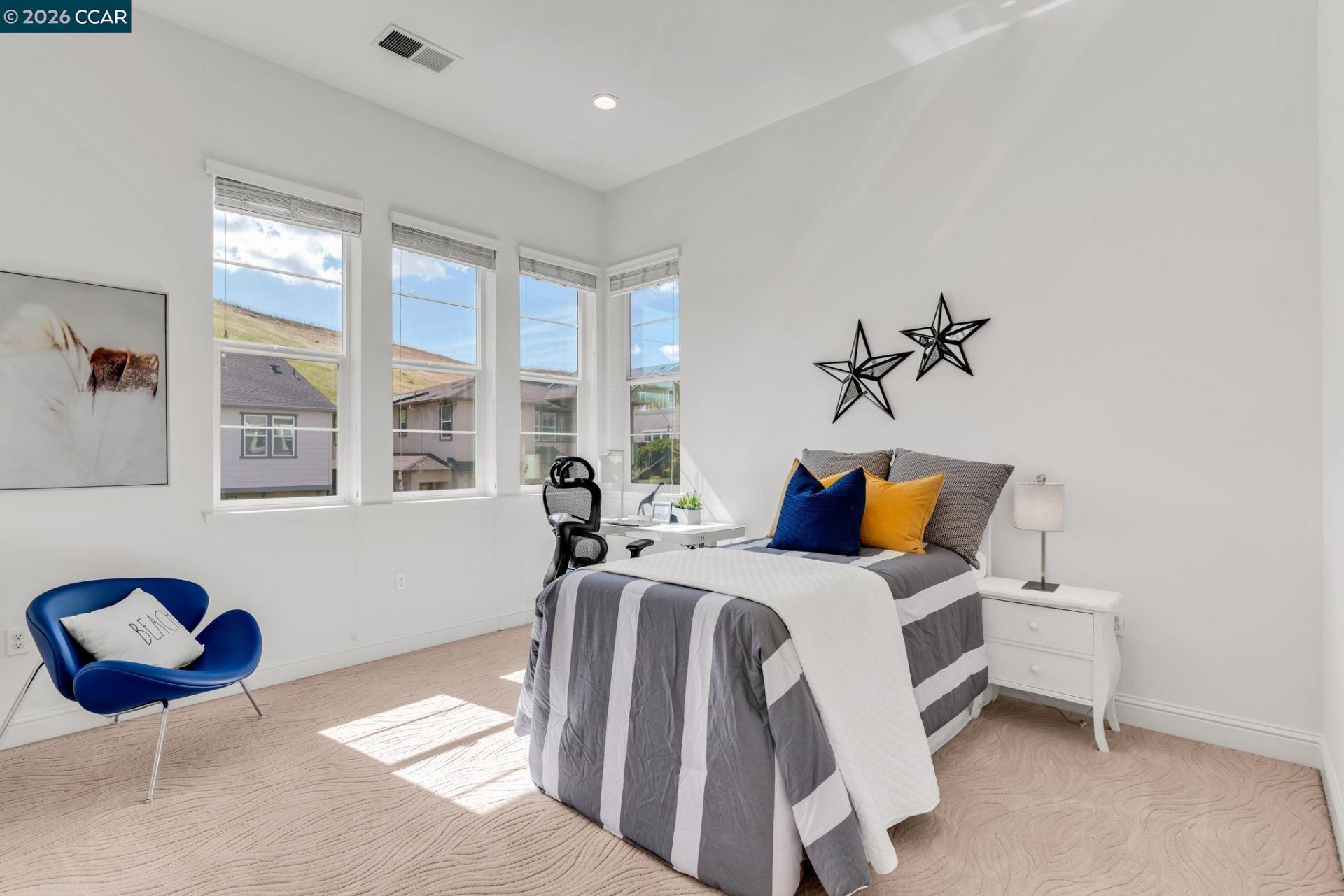 Property photo 48