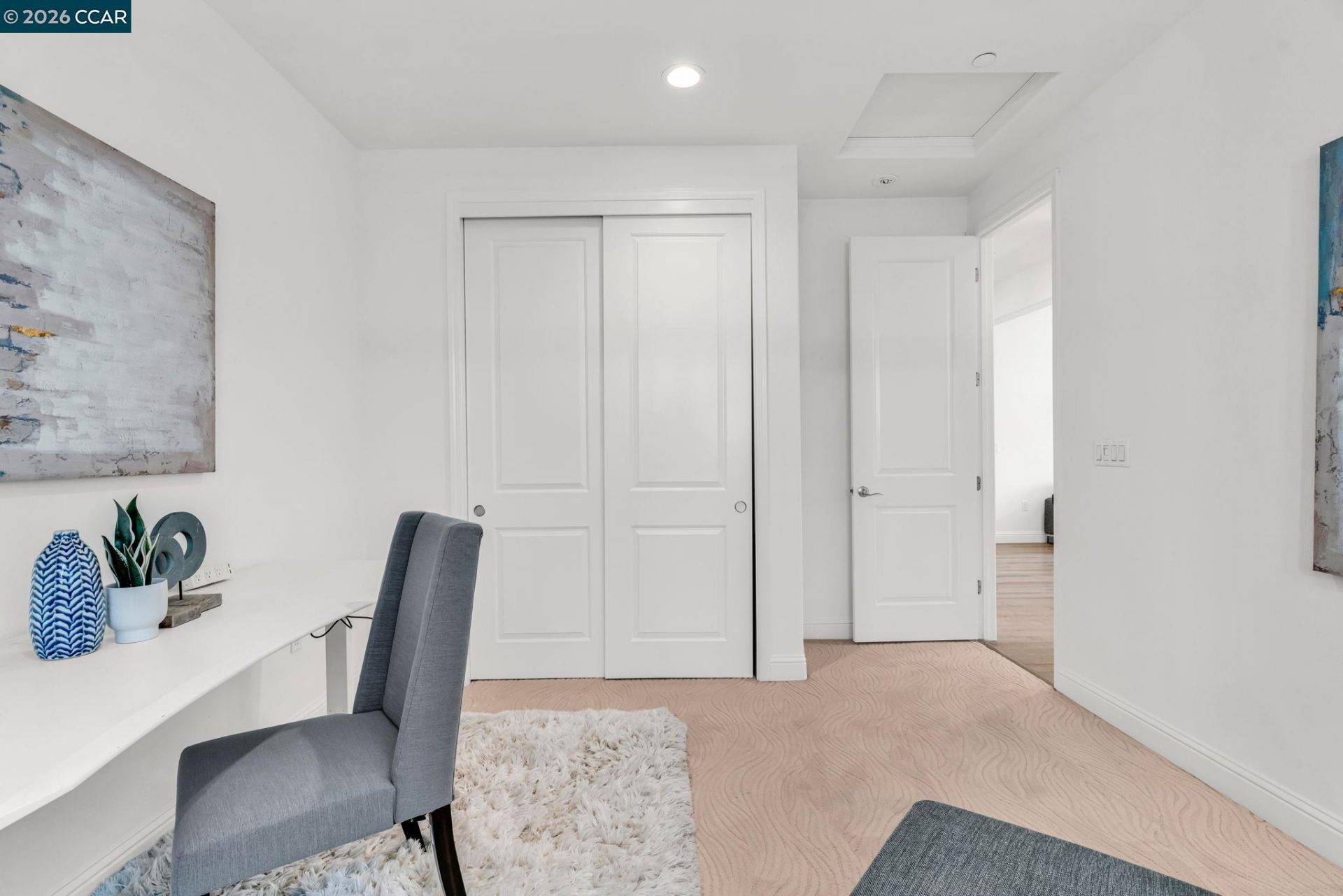 Property photo 50