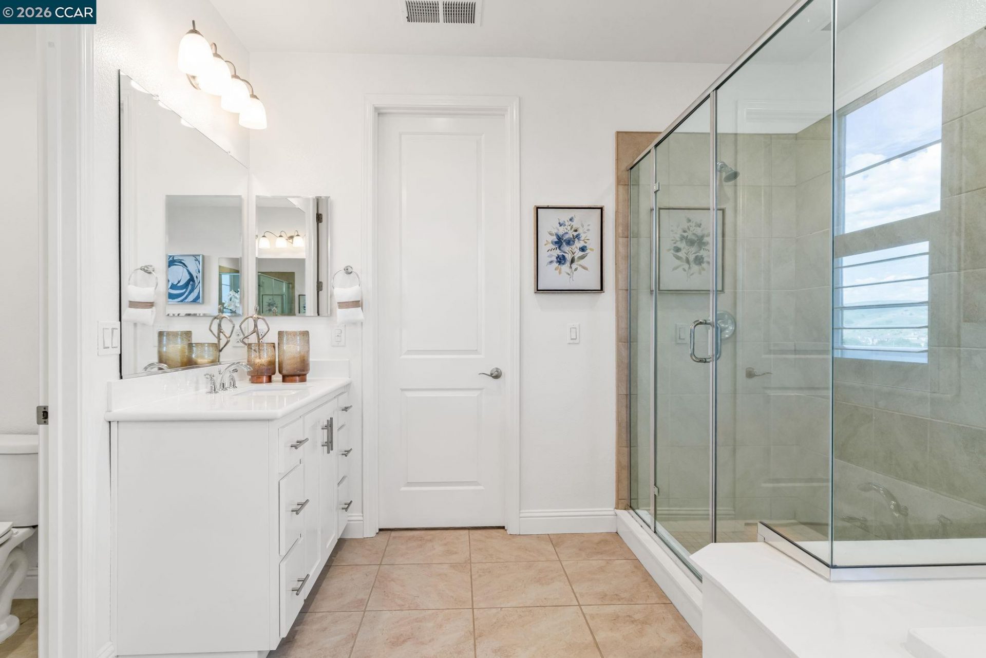 Property photo 51