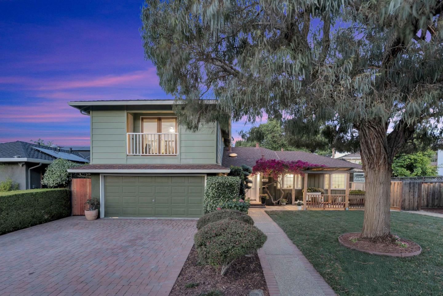 Property photo 12