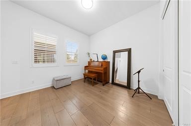 Property photo 23
