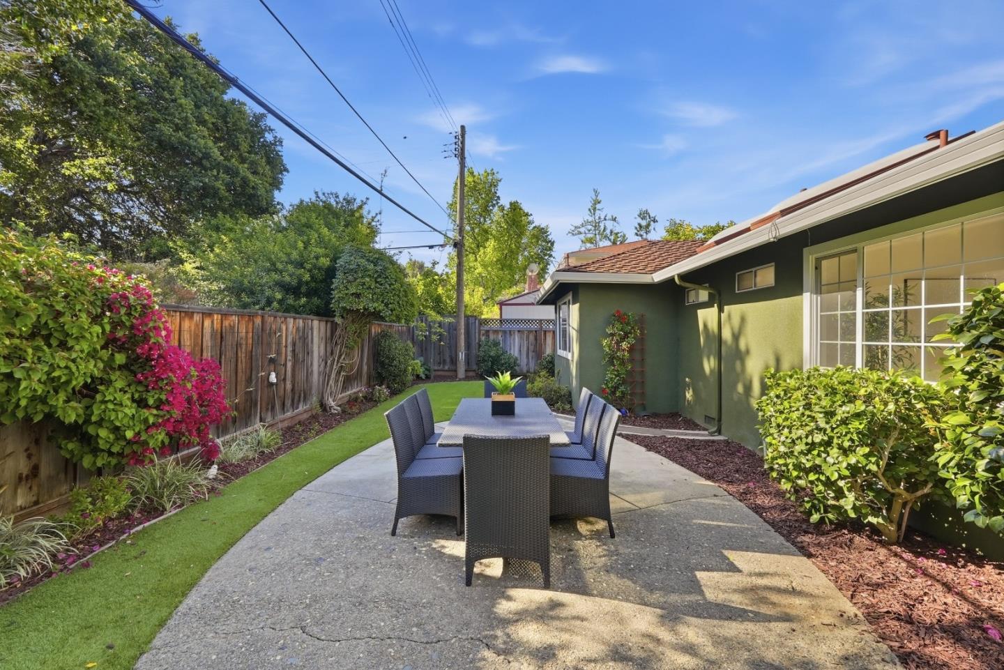 Property photo 45