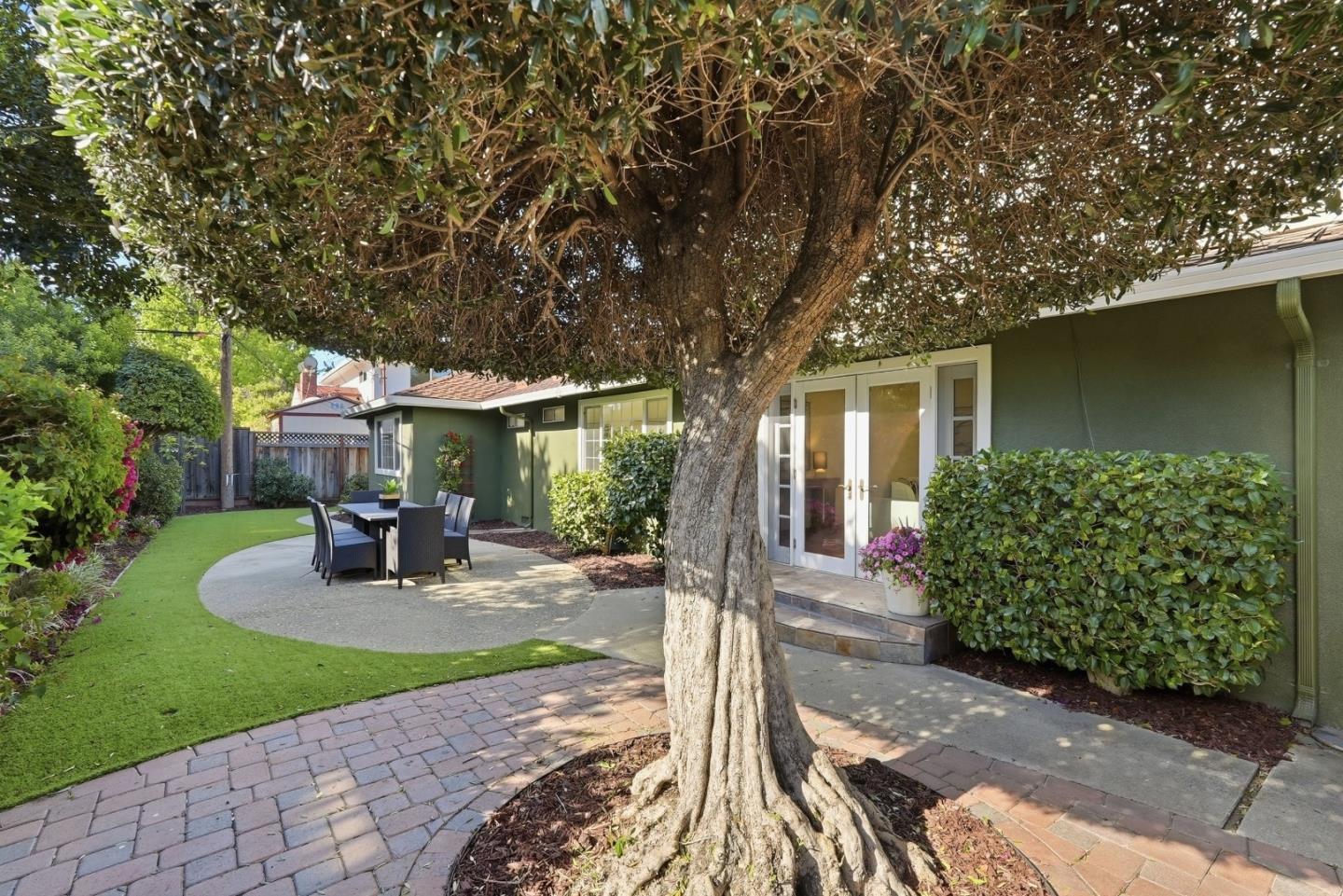 Property photo 46