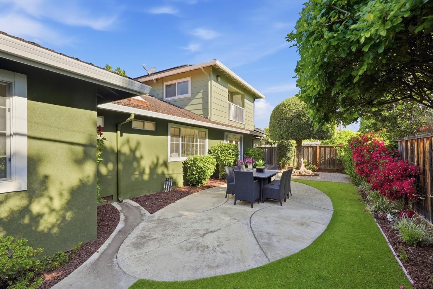 Property photo 47
