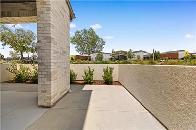 Property photo 47