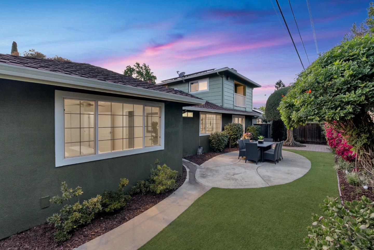 Property photo 48