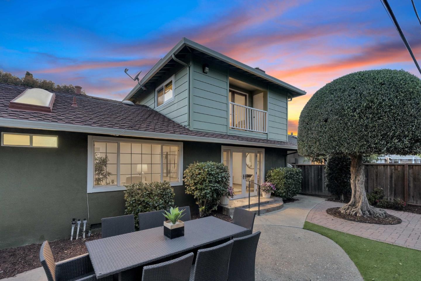 Property photo 49