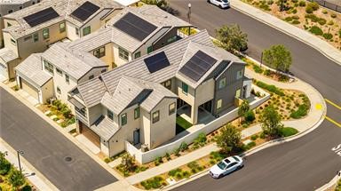 Property photo 50