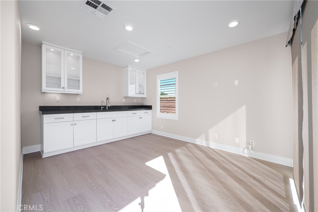 Property photo 50