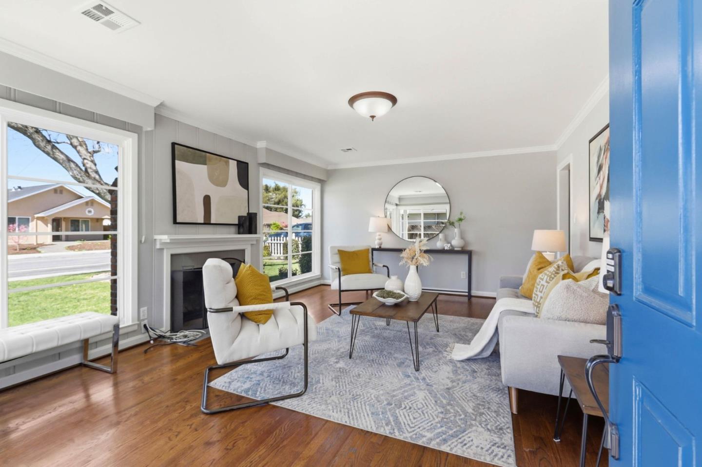 Property photo 14