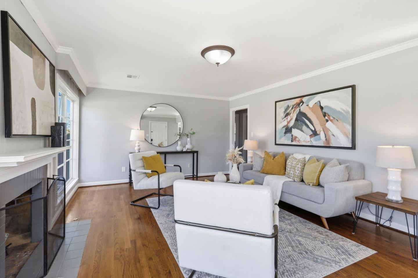 Property photo 16