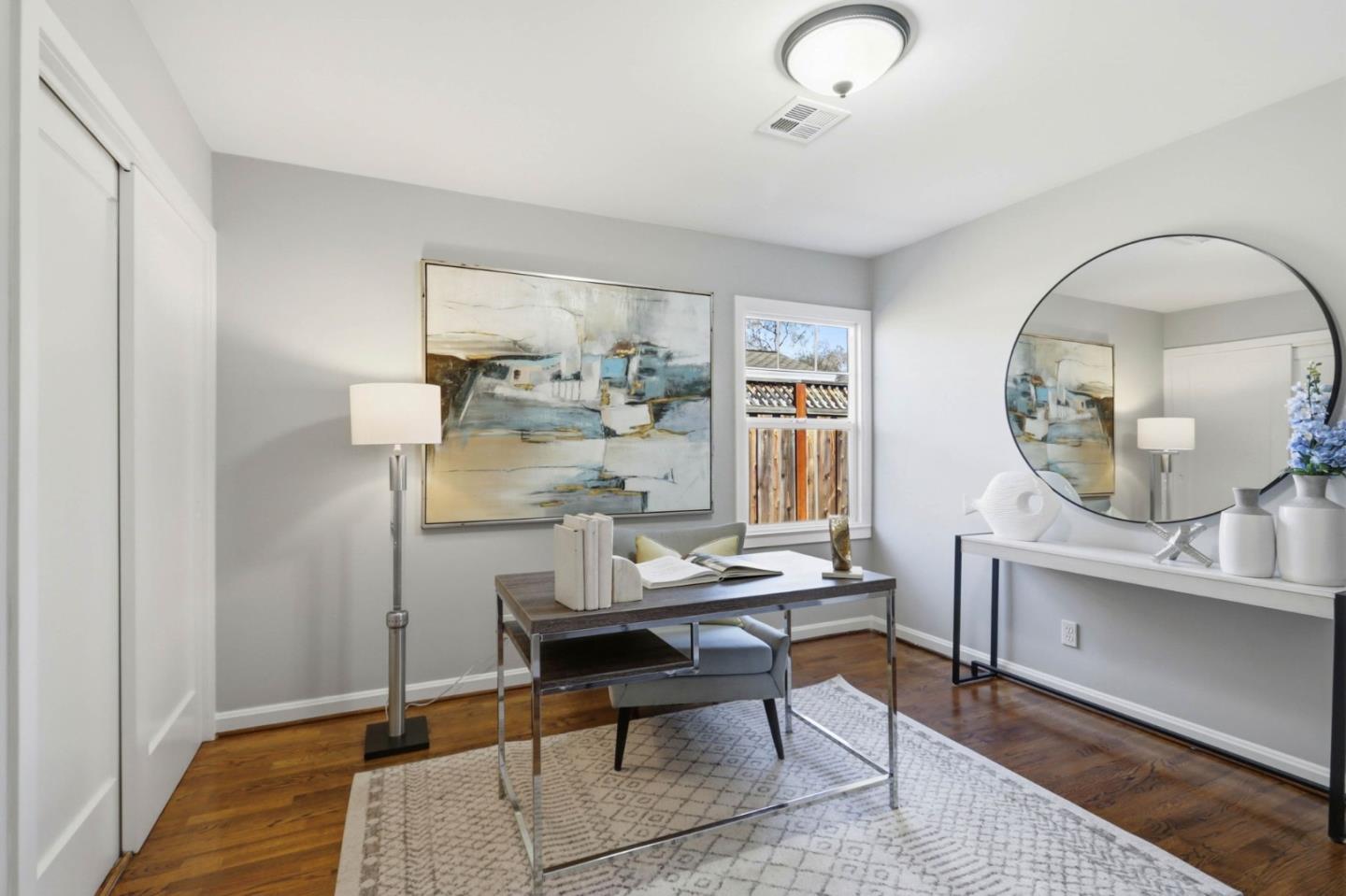 Property photo 32