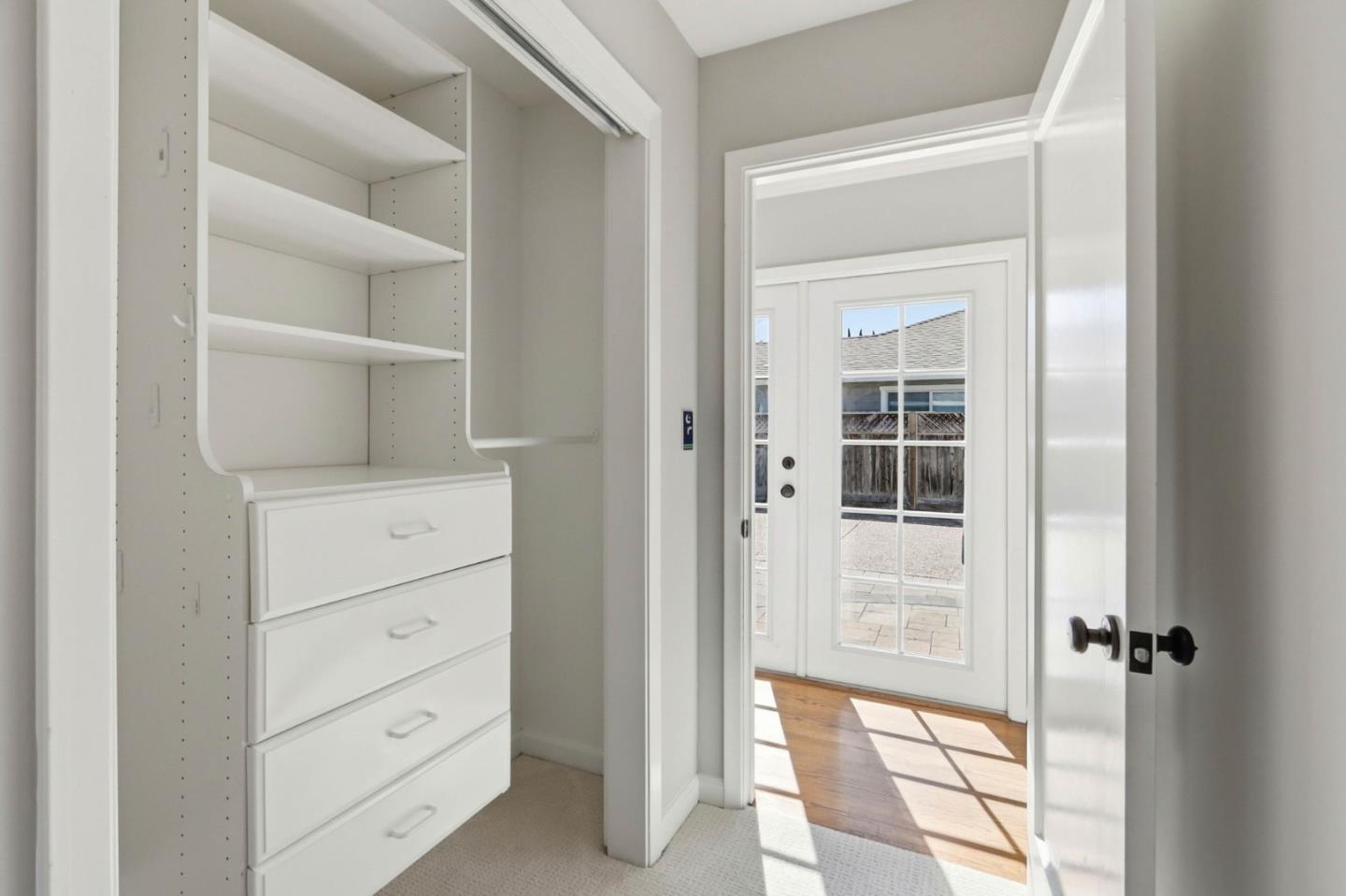 Property photo 35
