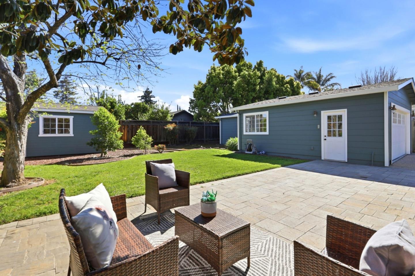 Property photo 43