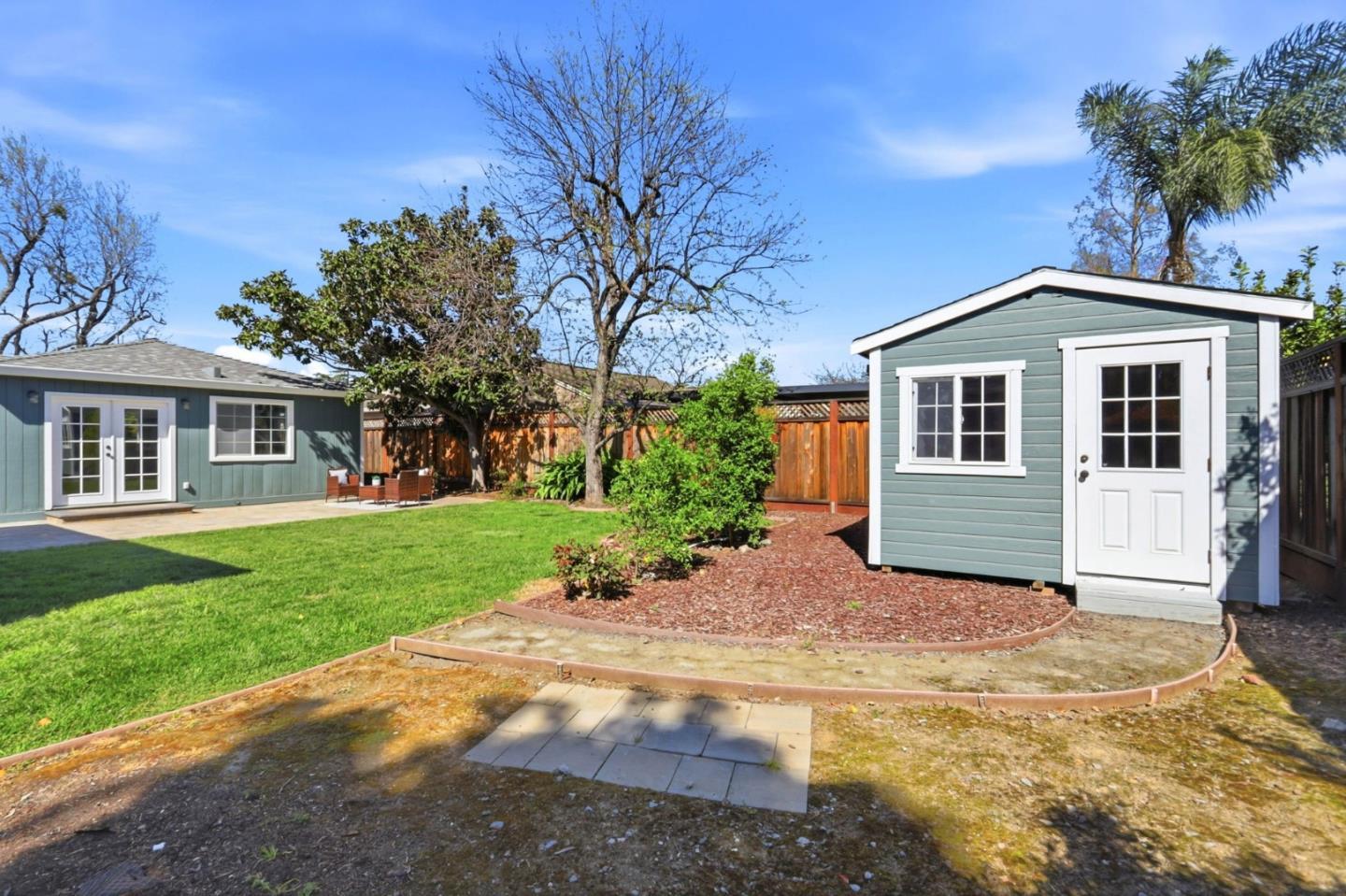 Property photo 45