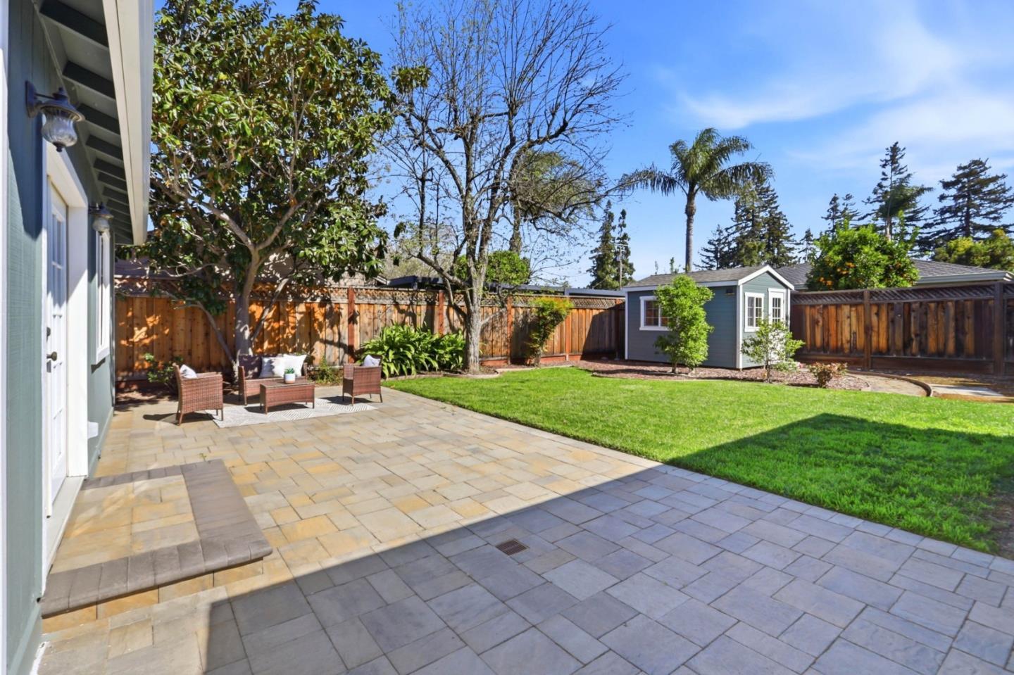 Property photo 46