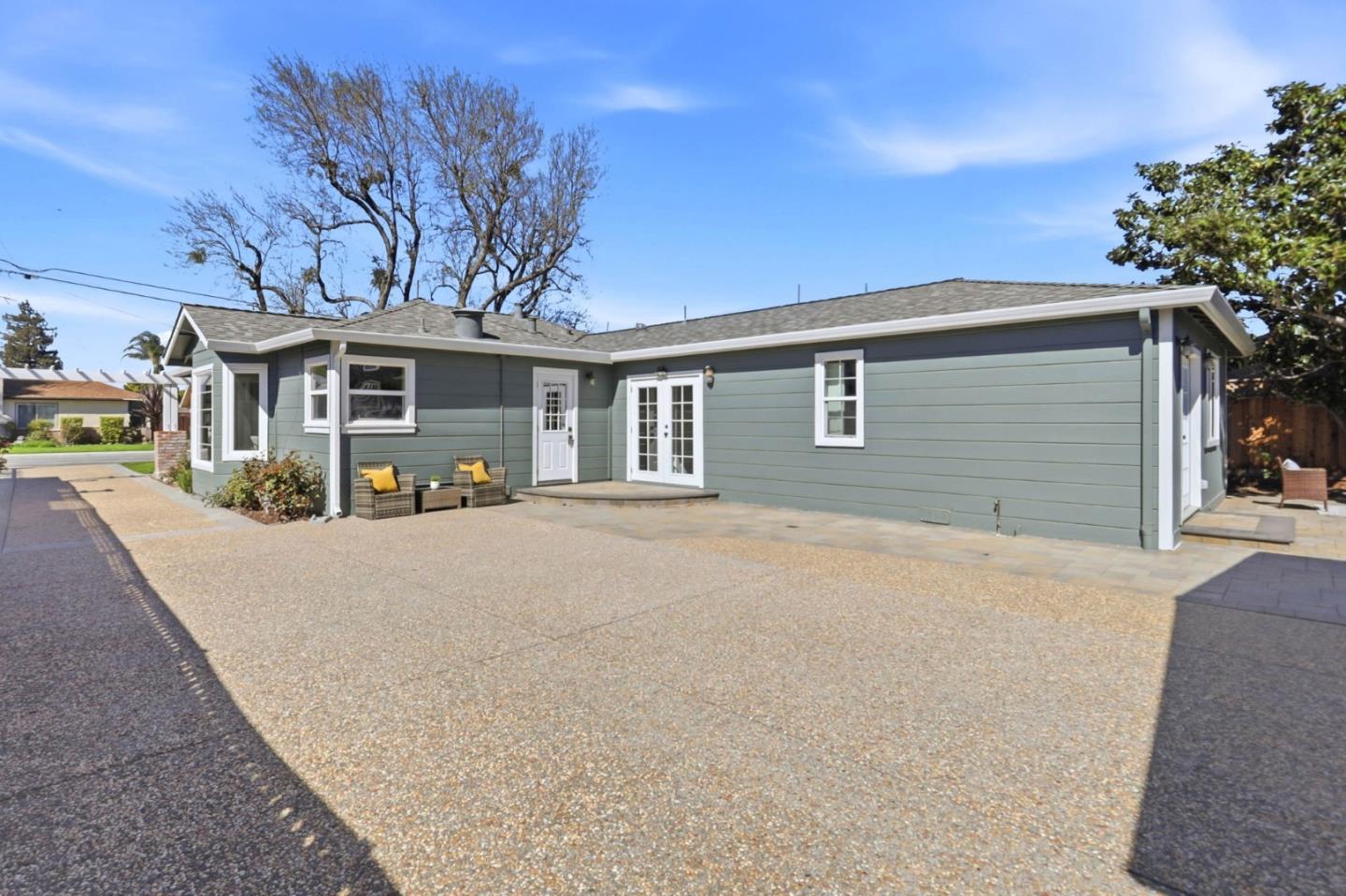 Property photo 47
