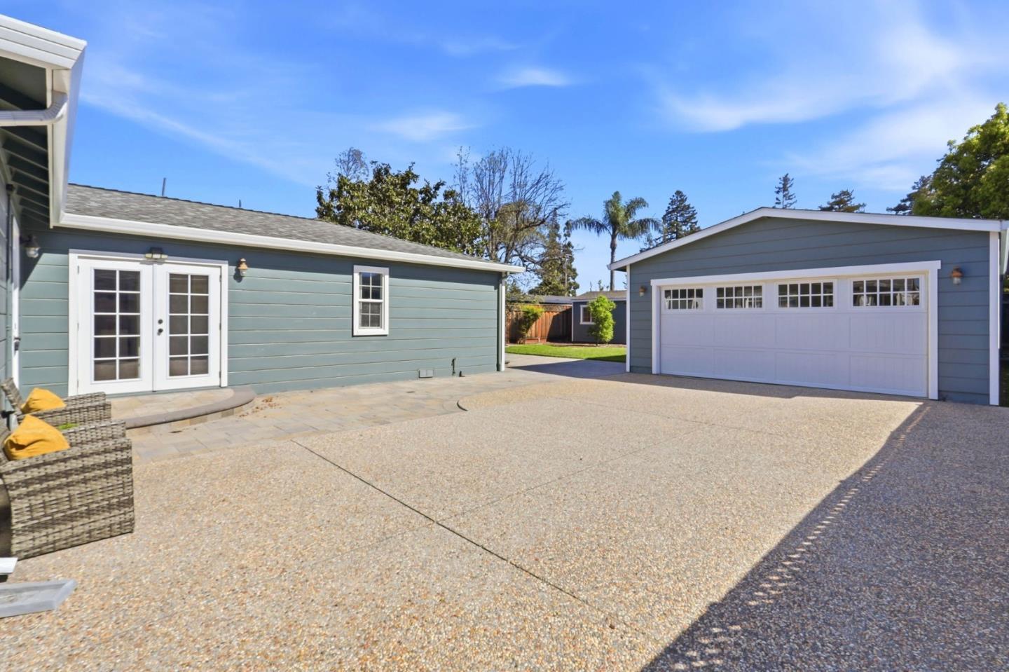 Property photo 48