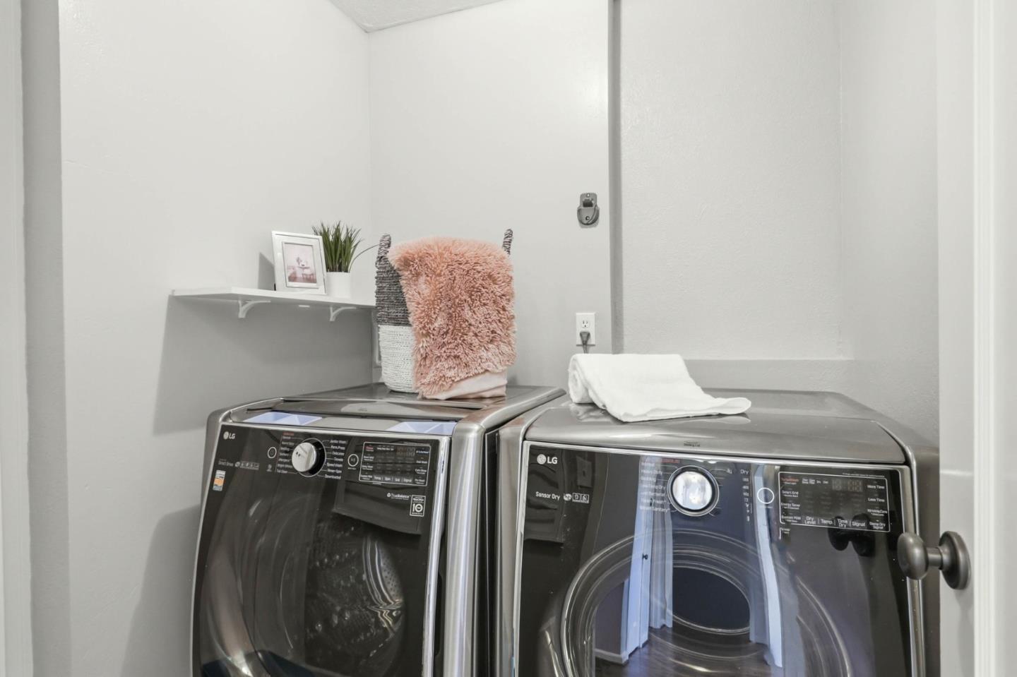 Property photo 49