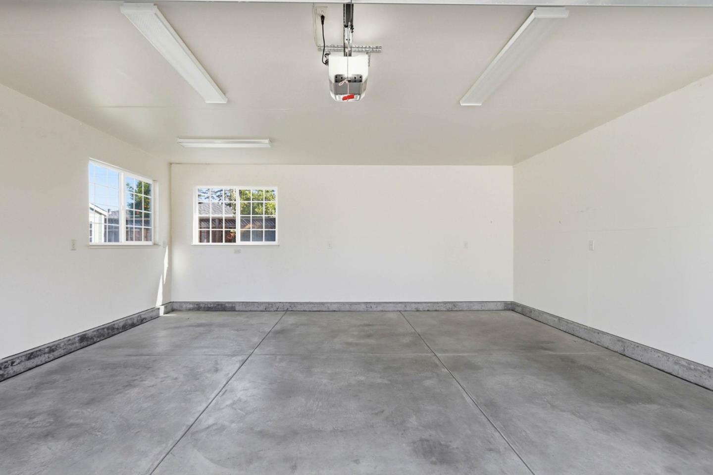 Property photo 50