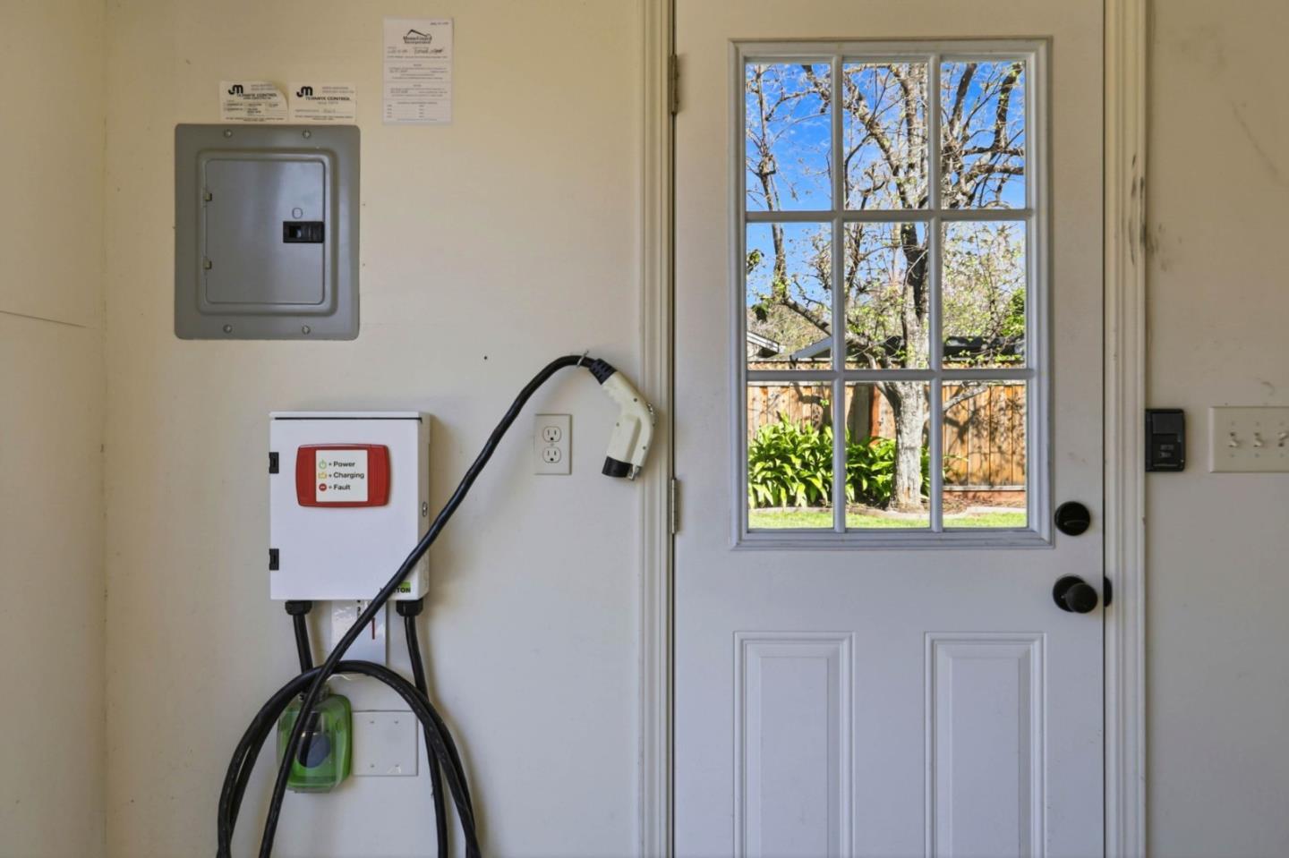 Property photo 51