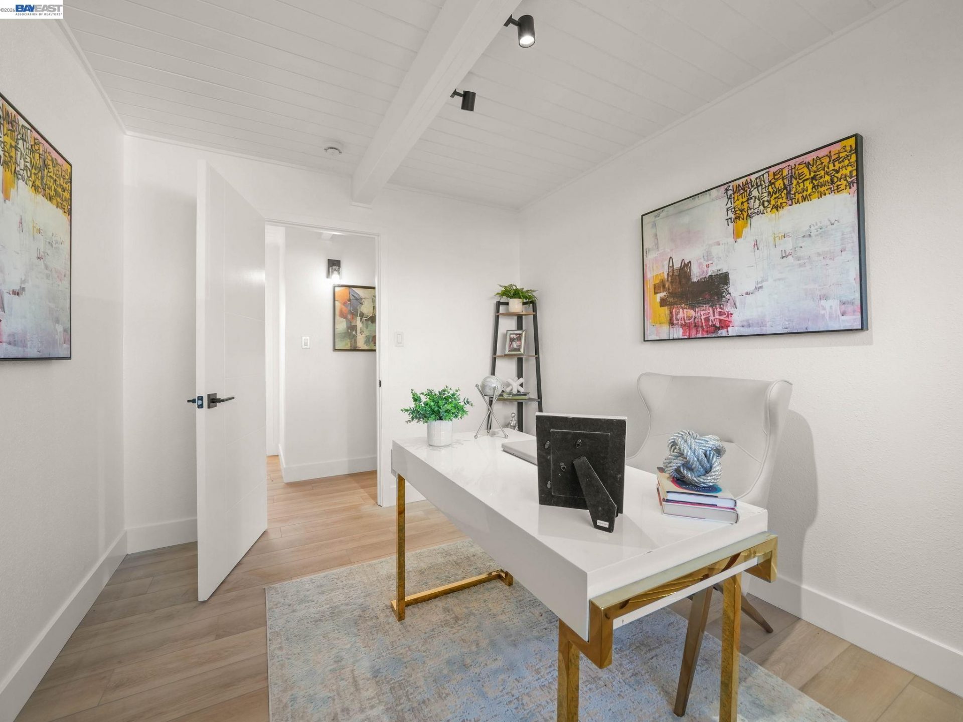 Property photo 30
