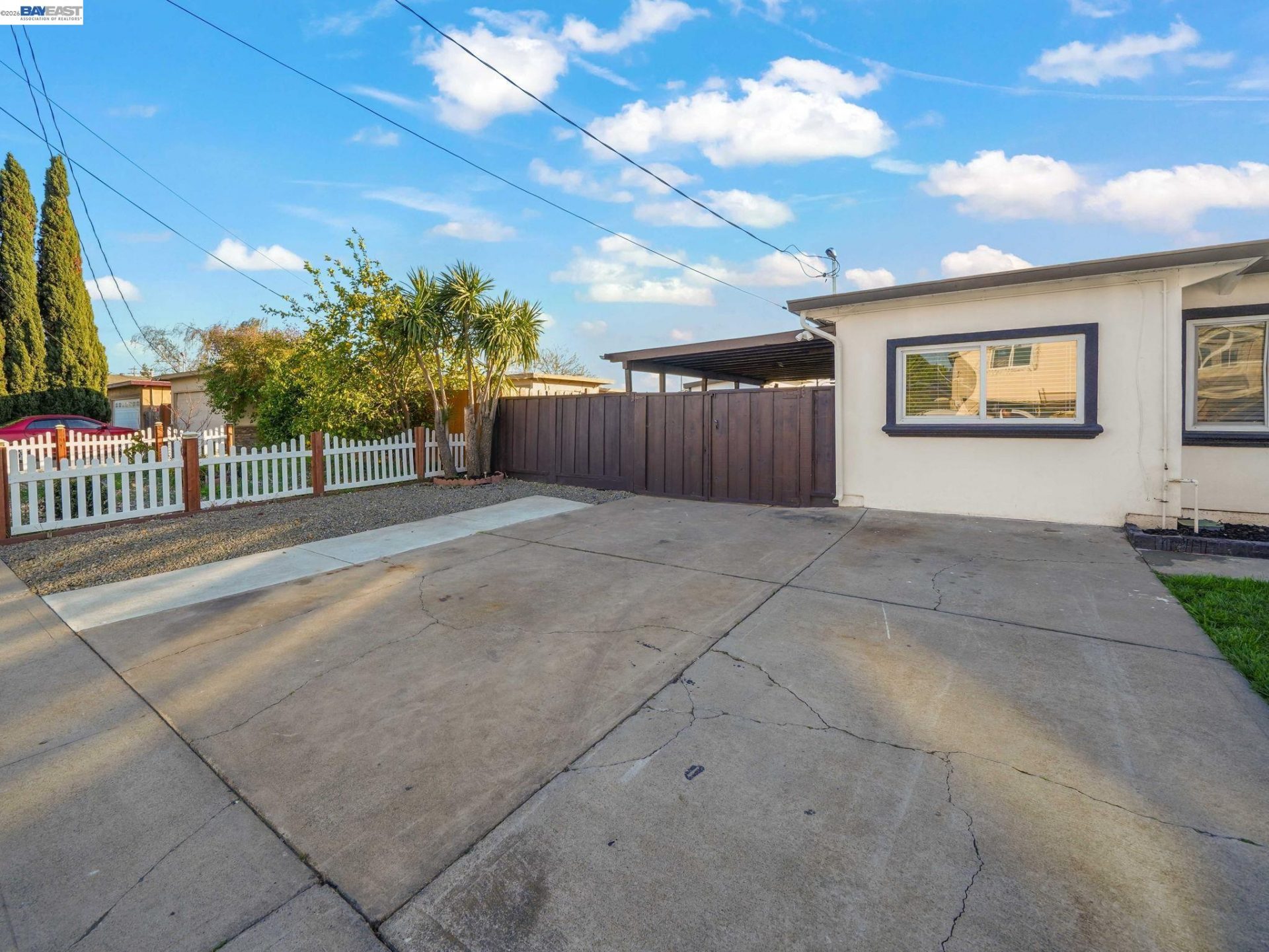 Property photo 38