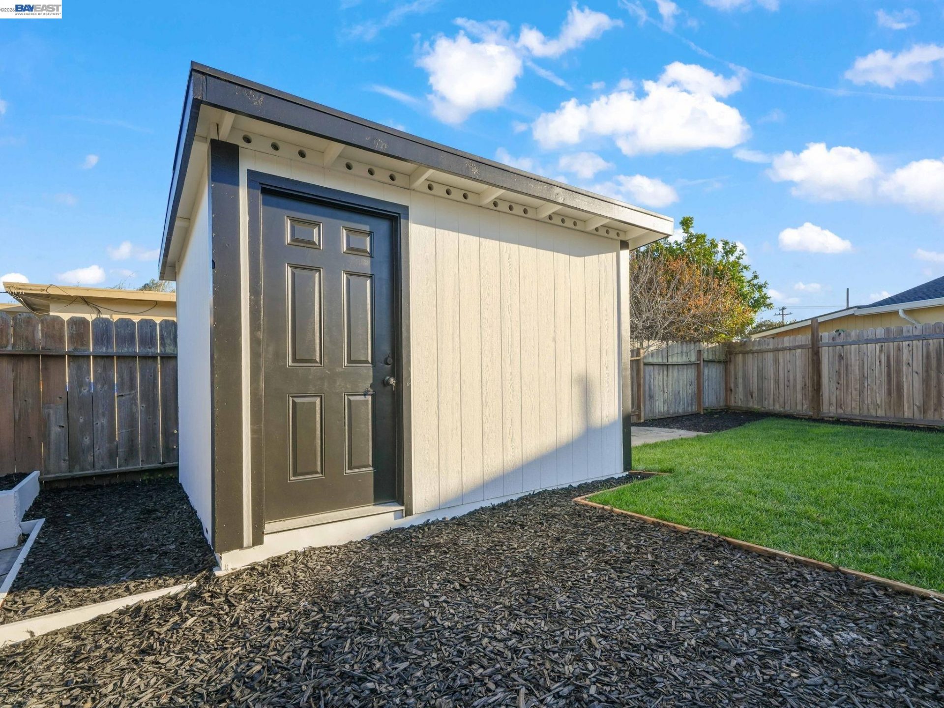 Property photo 40
