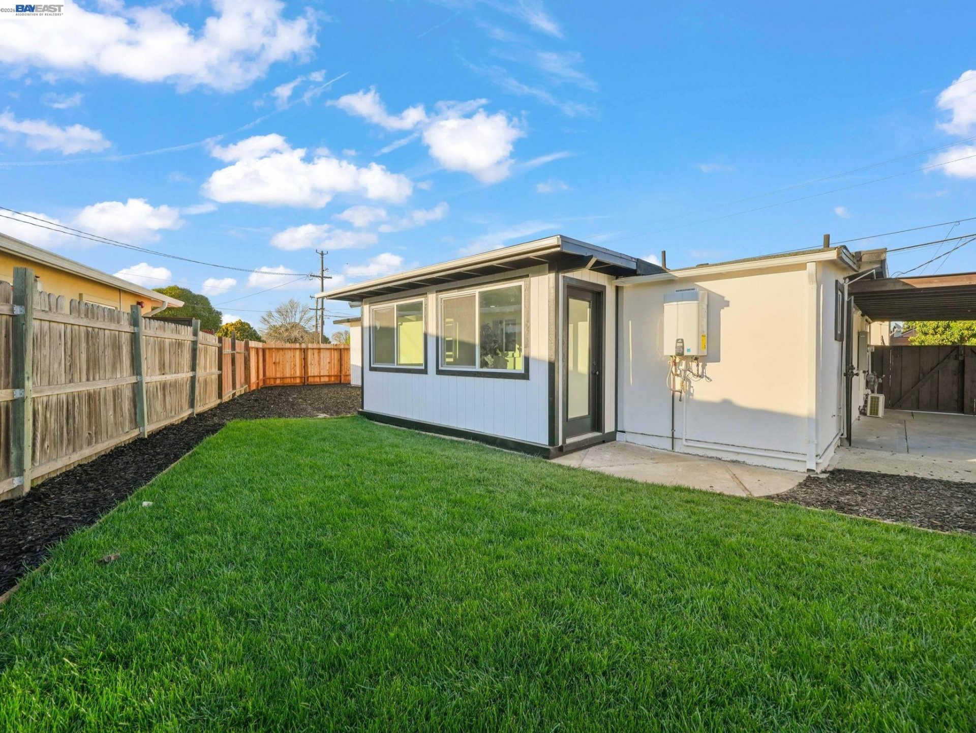 Property photo 42