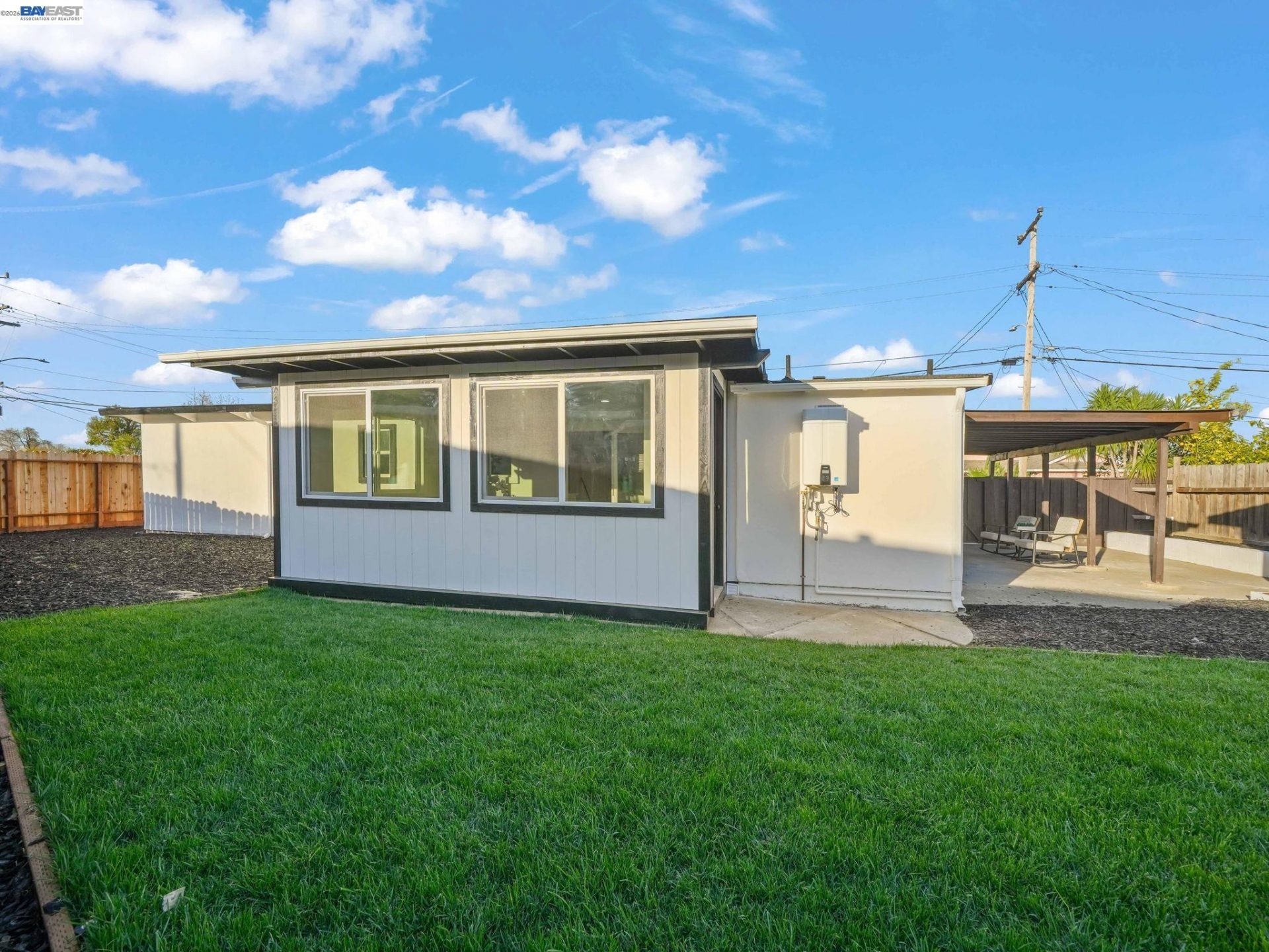 Property photo 43