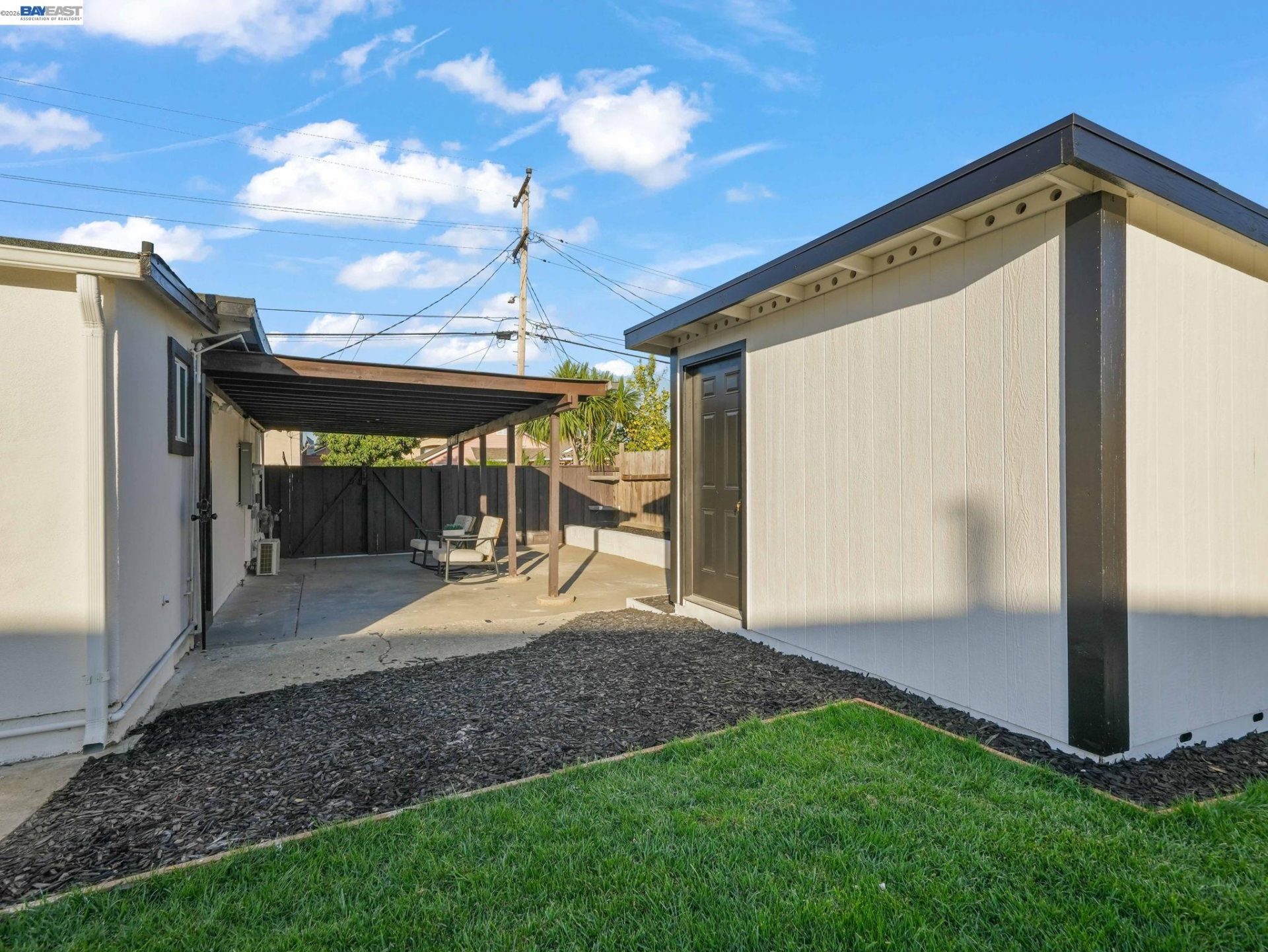 Property photo 44