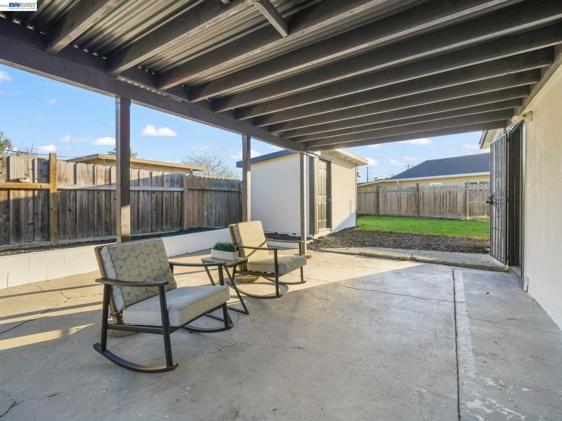 Property photo 45