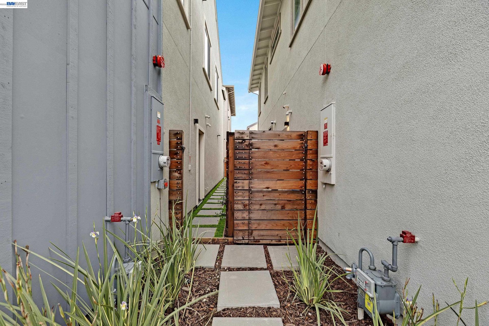 Property photo 39