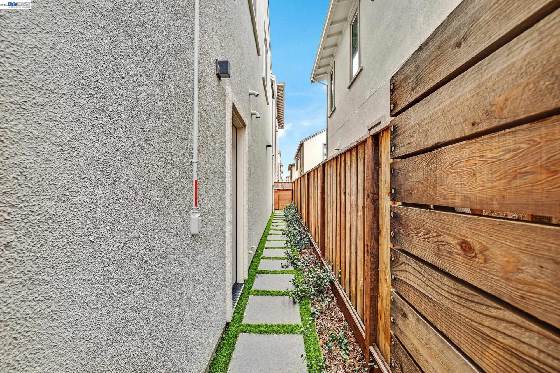 Property photo 40