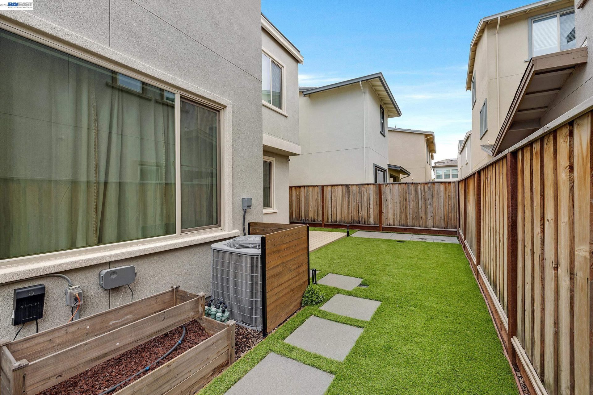 Property photo 41