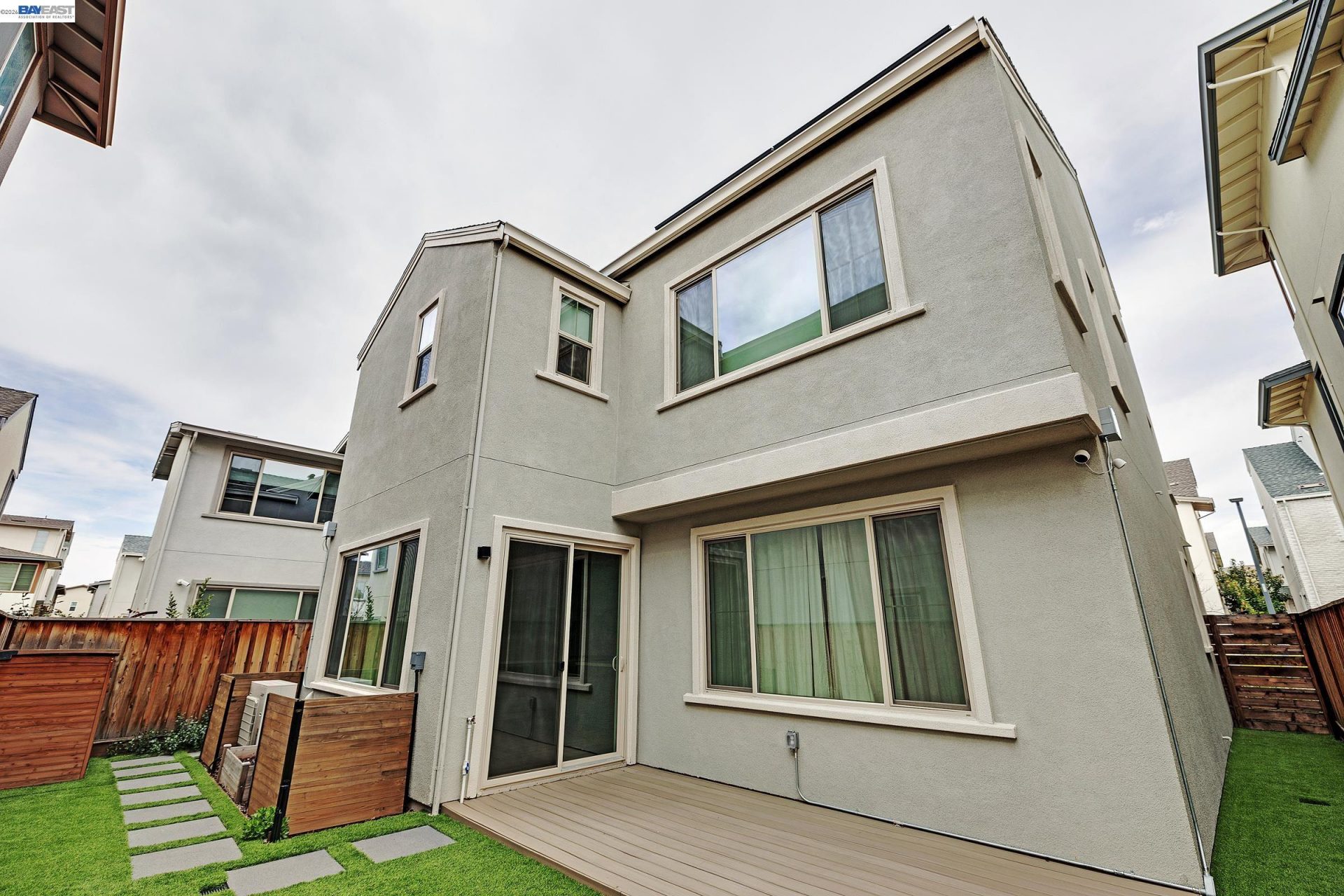 Property photo 42
